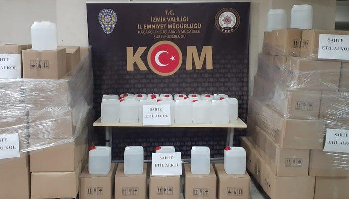 izmir’de-1100-litre-etil-alkol-ele-gecirildi