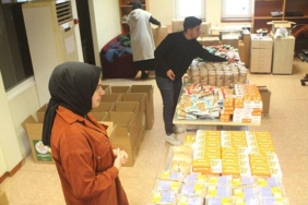 gsb-yurtlarinda-kalan-colyakli-ogrencilere-glutensiz-urun