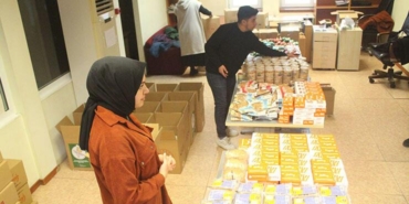 gsb-yurtlarinda-kalan-colyakli-ogrencilere-glutensiz-urun