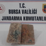 el-yazmasi-tevrat'i-5-milyon-dolara-satmak-isterken-yakalandi