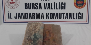 el-yazmasi-tevrat'i-5-milyon-dolara-satmak-isterken-yakalandi