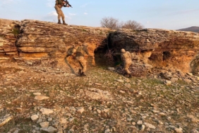 diyarbakir'da-'eren-abluka-sonbahar-kis-21-operasyonu'-baslatildi