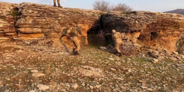 diyarbakir'da-'eren-abluka-sonbahar-kis-21-operasyonu'-baslatildi