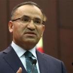 bakan-bozdag:-yurutme-yetkisi-ortak-kullanilamaz