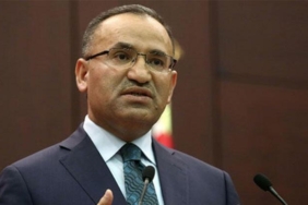 bakan-bozdag:-yurutme-yetkisi-ortak-kullanilamaz