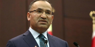 bakan-bozdag:-yurutme-yetkisi-ortak-kullanilamaz