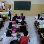 meb’den-ogretmenlere-rehber-kitap