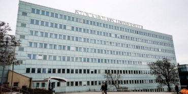 isvecli-profesorden-turk-ogrenciye-“nato”-bahaneli-ayrimcilik