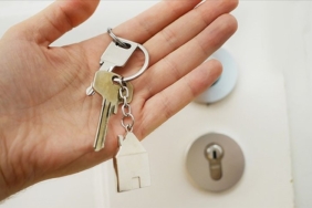 orta-gelirliye-konut-kredisi-basvurulari-ne-zaman-baslayacak?-(yeni-evim-konut-kampanyasi’nin-ayrintilari)