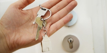 orta-gelirliye-konut-kredisi-basvurulari-ne-zaman-baslayacak?-(yeni-evim-konut-kampanyasi’nin-ayrintilari)