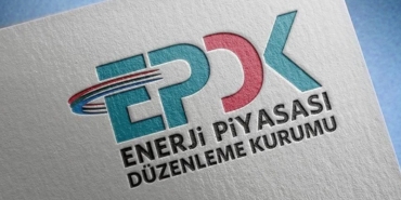 tuketiciye-11-milyar-lira-geri-odeme