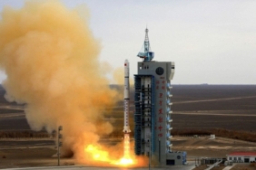 cin,-askeri-istihbarat-amacli-uydusunu-firlatti