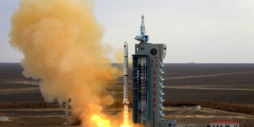 cin,-askeri-istihbarat-amacli-uydusunu-firlatti