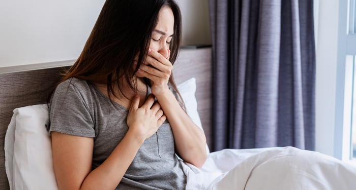 boyle-uyaniyorsaniz-dikkat!-kanserin-ilk-belirtisi-sabahlari-ortaya-cikiyor