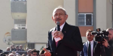 kilicdaroglu:-yuzde-1-karla-depremzedeler-konut-sahibi-olacak