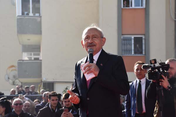 kilicdaroglu:-yuzde-1-karla-depremzedeler-konut-sahibi-olacak