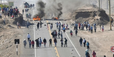 peru'da-ohal-ilan-edildi