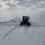 tunceli’de-kar-yagisi-nedeniyle-47-koy-yolu-ulasima-kapandi