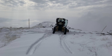 tunceli’de-kar-yagisi-nedeniyle-47-koy-yolu-ulasima-kapandi