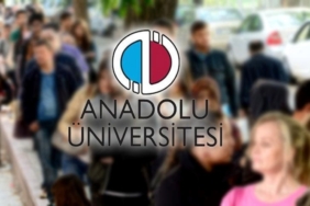 aof-sinav-giris-belgeleri-aciklandi:-aof-sinav-giris-yerleri-nasil-sorgulanir?-(2023-aof-guz-donemi-sinav-tarihleri)