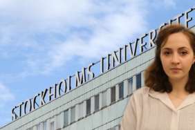 turk-ogrenciye-isvecli-profesorden-nato-ayrimciligi