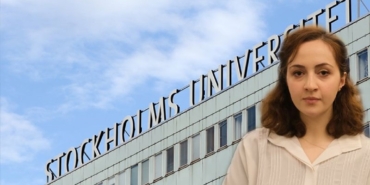 turk-ogrenciye-isvecli-profesorden-nato-ayrimciligi