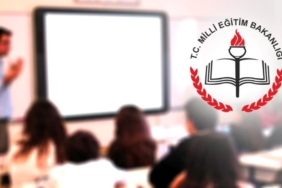 acik-lise-(aol)-2.-donem-kayitlari-nasil-ve-nereden-yapilir?-(2023-aol-yeni-kayit-ve-kayit-yenileme-tarihleri)