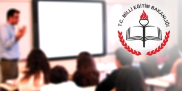 acik-lise-(aol)-2.-donem-kayitlari-nasil-ve-nereden-yapilir?-(2023-aol-yeni-kayit-ve-kayit-yenileme-tarihleri)