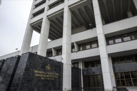 merkez-bankasi-faiz-karari-ne-zaman-aciklanacak?-(2023-tcmb-ocak-ayi-faiz-karari)