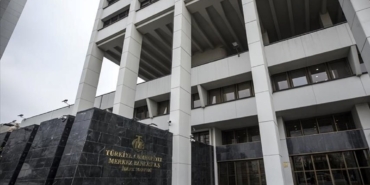merkez-bankasi-faiz-karari-ne-zaman-aciklanacak?-(2023-tcmb-ocak-ayi-faiz-karari)