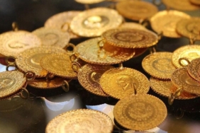 ceyrek-altin-fiyatlari-bugun-ne-kadar-oldu?-16-ocak-2023-guncel-altin-kuru-fiyatlari