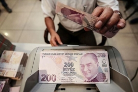 aralikta-butce-acigi-118,6-milyar-lira-oldu