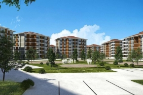 istanbul-toki-kura-cekimi:-silivri,-basaksehir,-arnavutkoy,-esenler,-catalca-ve-tuzla-kura-cekimi-ne-zaman?