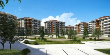 istanbul-toki-kura-cekimi:-silivri,-basaksehir,-arnavutkoy,-esenler,-catalca-ve-tuzla-kura-cekimi-ne-zaman?