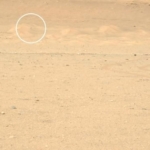 mars’taki-perseverance,-ingenuity-helikopterini-fotografladi