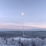 avrupa’daki-ilk-‘uydu-firlatma’-tesisi-isvec’te-acildi