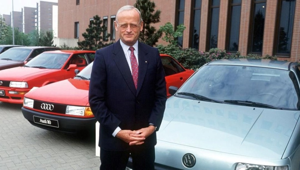 volkswagen’in-‘en-parlak-baskani’-hayatini-kaybetti