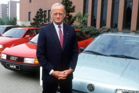 volkswagen’in-‘en-parlak-baskani’-hayatini-kaybetti