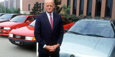 volkswagen’in-‘en-parlak-baskani’-hayatini-kaybetti