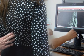 dunyada-bir-ilk!-turk-hekimler-kanitladi,-literature-girecek:-“teshis-ve-tedavideki-ezberler-degisecek”