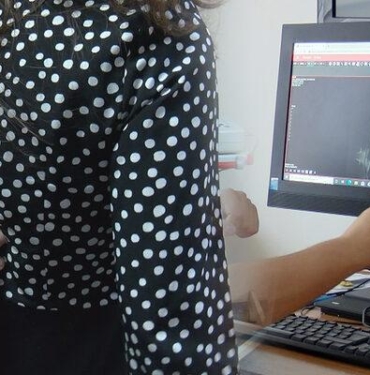 dunyada-bir-ilk!-turk-hekimler-kanitladi,-literature-girecek:-“teshis-ve-tedavideki-ezberler-degisecek”