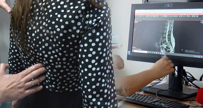 Dünyada bir ilk! Türk hekimler kanıtladı, literatüre girecek: “Teşhis ve tedavideki ezberler değişecek”