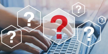 e-okul-not-girisi-ne-zaman-kapaniyor?