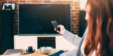 tv-yayin-akisi-16-ocak-2023!-bu-aksam-hangi-diziler-var? tum-kanallarin-pazartesi-dizileri…