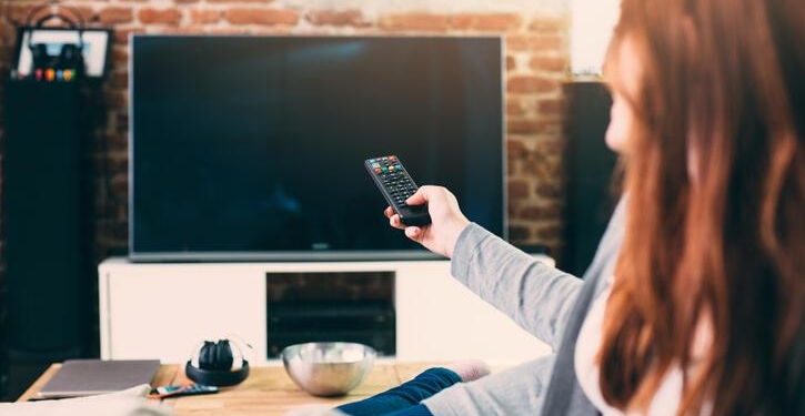 TV yayın akışı 16 Ocak 2023! Bu akşam hangi diziler var? Tüm kanalların Pazartesi dizileri…