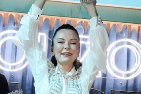 sibel-alas:-oyunculukta-yeteneksizim!