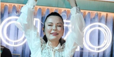 sibel-alas:-oyunculukta-yeteneksizim!