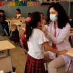 gaziantep'te,-ogrencilere-agiz-ve-dis-sagligi-taramasi