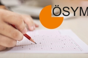2023-ekpss-tercih-sonuclari-ne-zaman-aciklanacak?-gozler-osym-duyurular-ekraninda