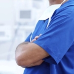 2023-tus-sinavi-ne-zaman?-osym-tus-basvurularini-duyurdu